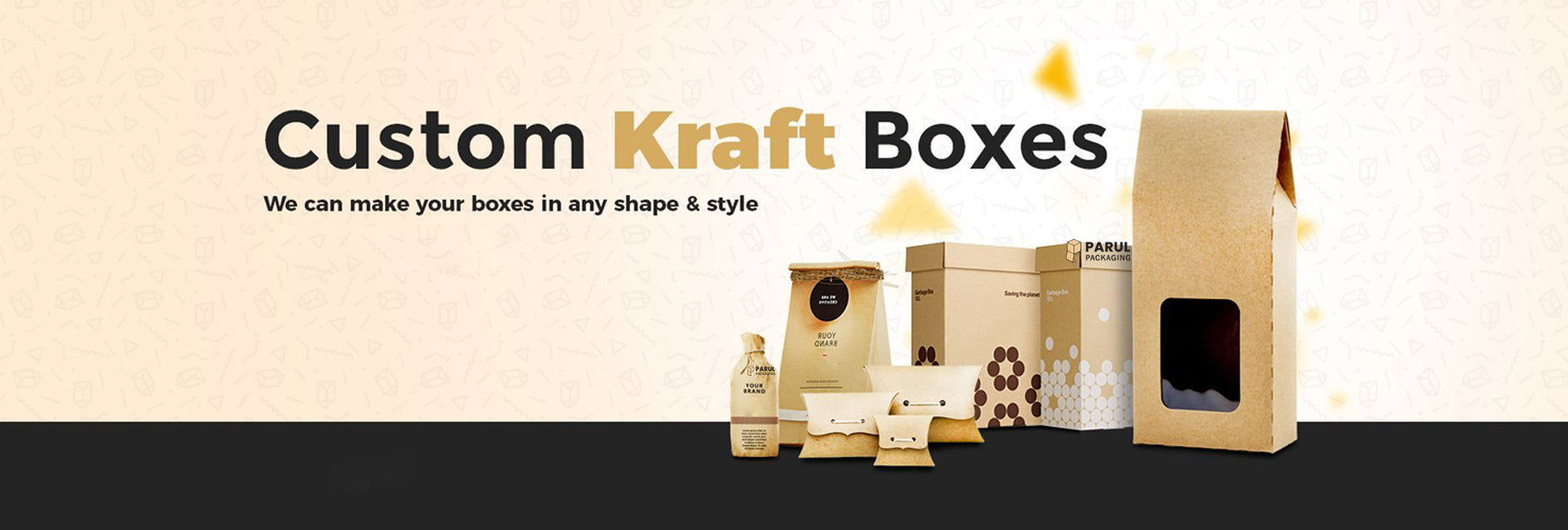 3_be89539b-1b17-4442-b050-97d30a7f2f96.jpg?v=1630126856&width=1880