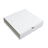 7 Inch Pizza Box (Pack of 100 pc)