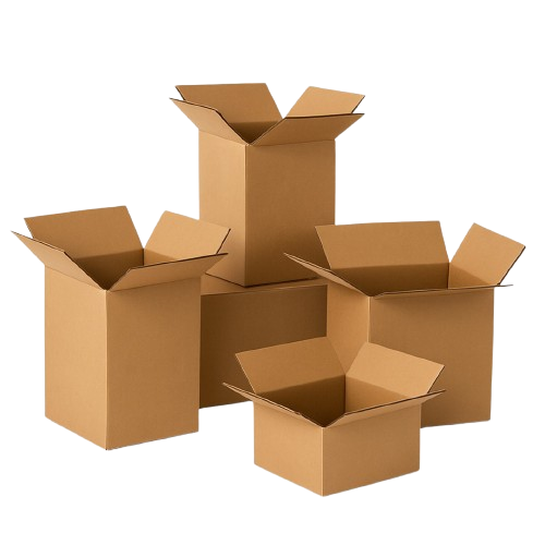 PARUL PACKAGING