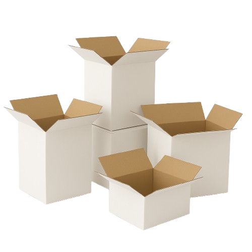 PARUL PACKAGING