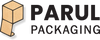 PARUL PACKAGING