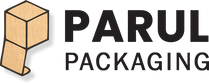 PARUL PACKAGING