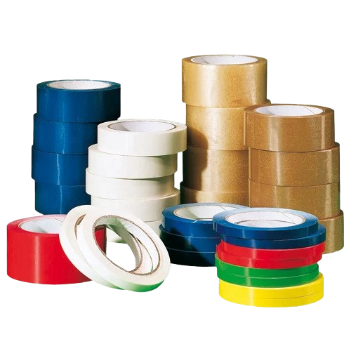 PARUL PACKAGING